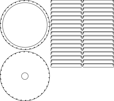 Badezimmerlampe.xcs