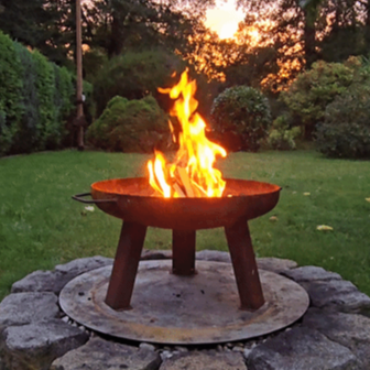 Grillfather