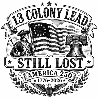 13 Colony Lead.xcs