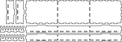 Caixes vàries.xcs