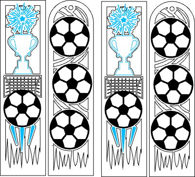 Soccerbookmarks.xs