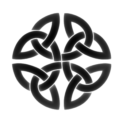 CelticKnot.xs