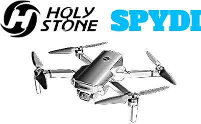 HolyStoneSPYDICaseTagAlumin.xs