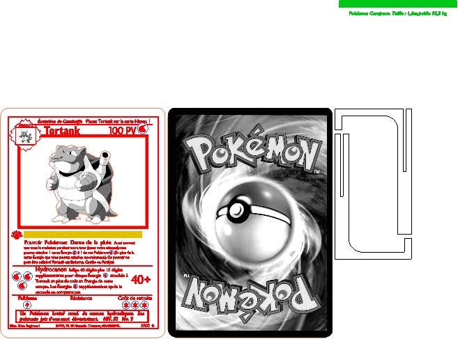 TORTANK V2.xcs