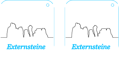 schlüsselanhänger Externsteine 1.xs