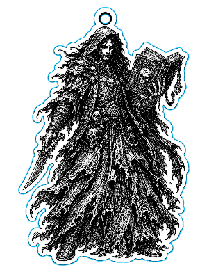 The Male Necromancer.xs