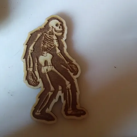 1/8인치(3mm) 베이스우드 합판