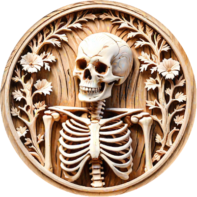 Bones.xs