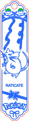 Raticate.xcs