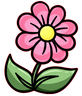 flor 2.xs