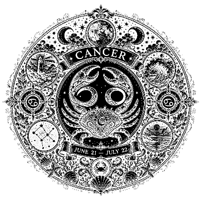 Cancer.xcs