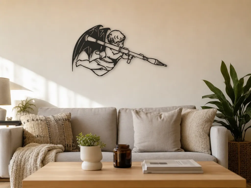 wall art 56472124