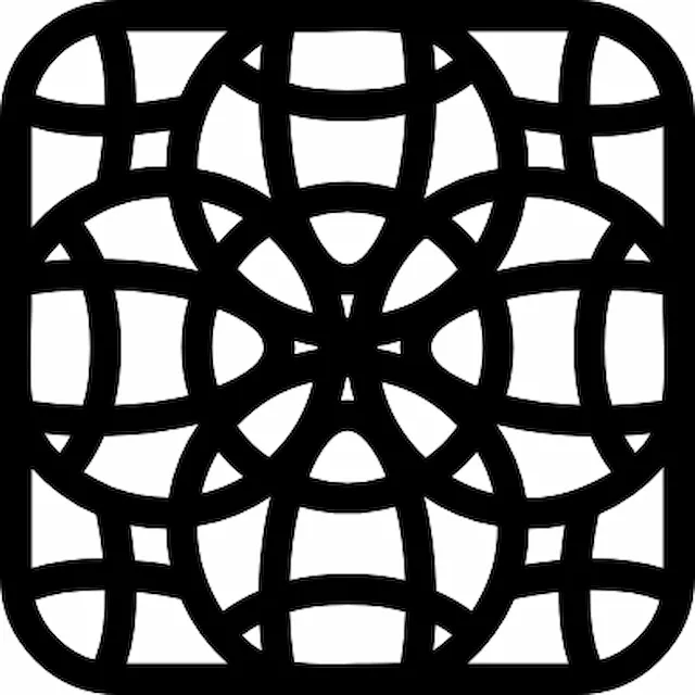 Coaster Engraving 4.xcs