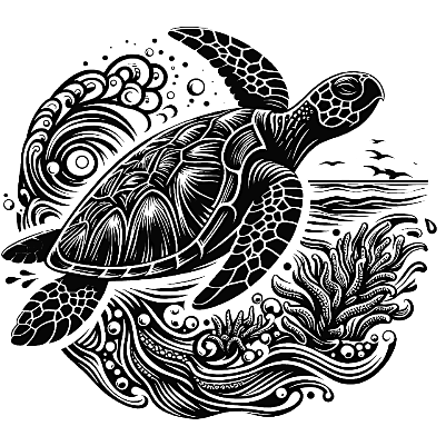 Tortue.xs