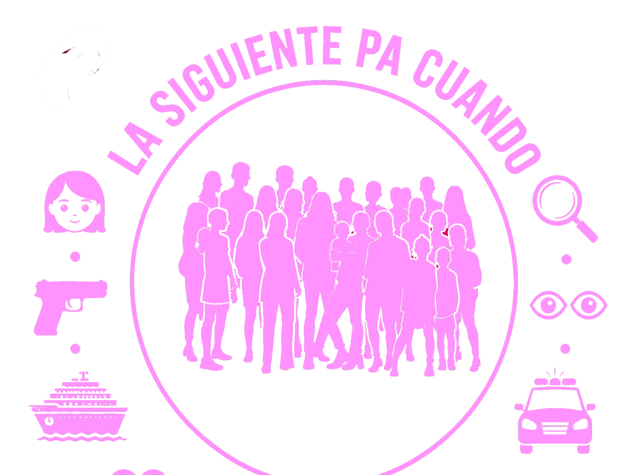 CAMISETAS DE PEÑA