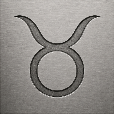 Untitled.xs