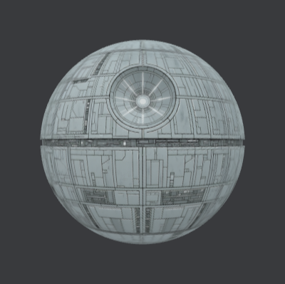 deathstar.xs