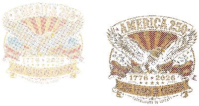 america.xcs