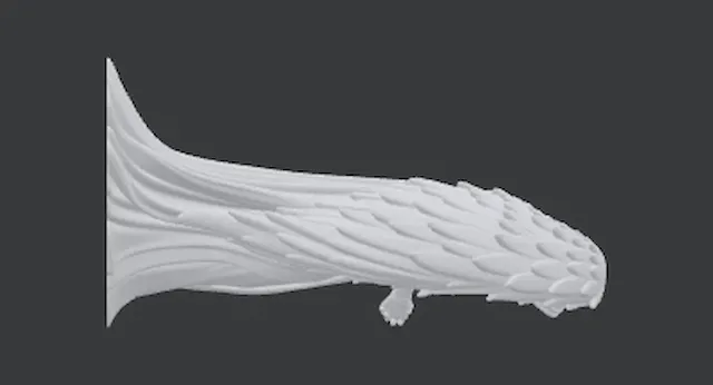 Guardian Angel.xs