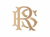 [Laser cut and engrave] 12 Elegant SR Monogram Logo Bundle