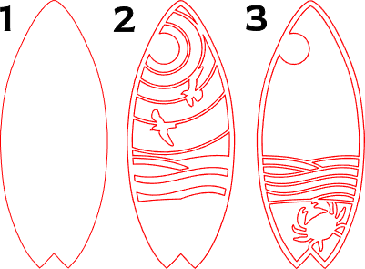 surf 1.xs
