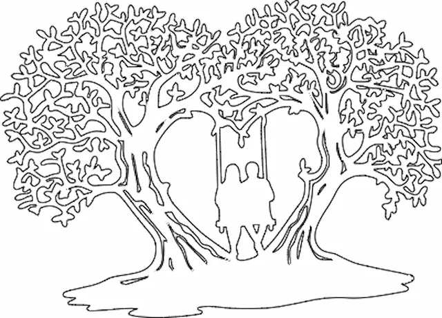 tree.xs