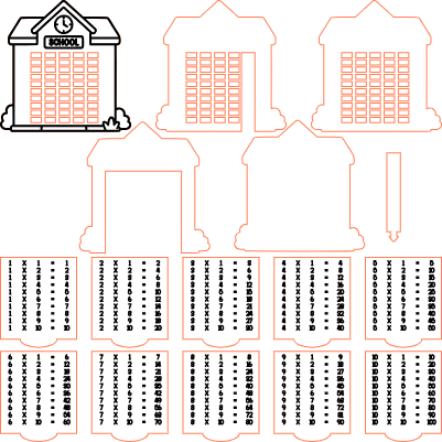 MULTIPLICATIONS ENGLISH.xs