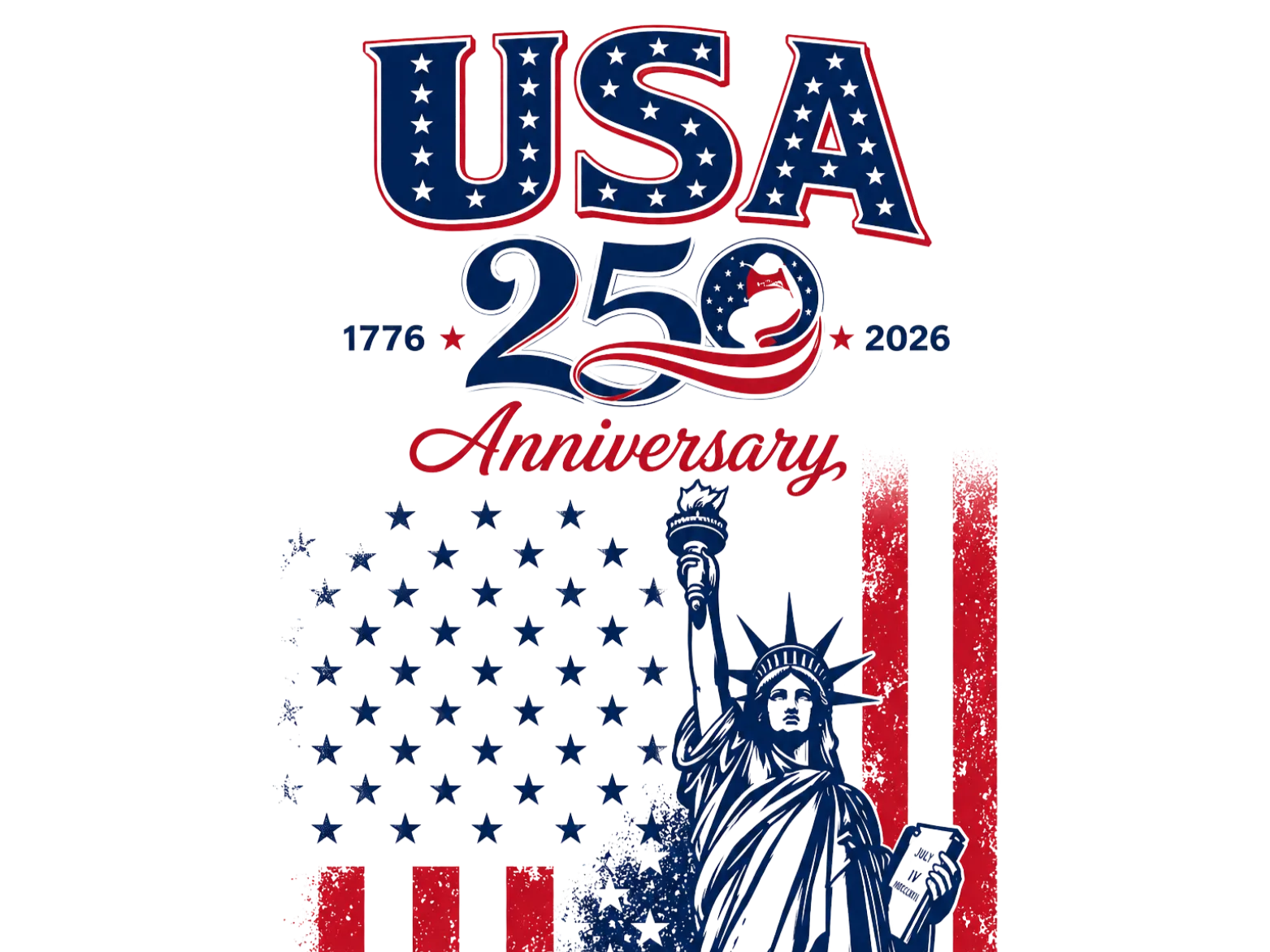 AMERICAN JERSEYS