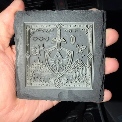 Slate