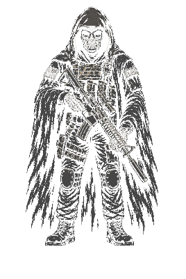 Tactical Reaper.xcs