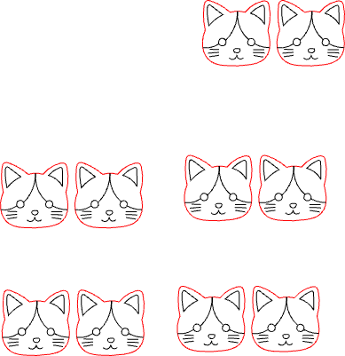 Cat.xs