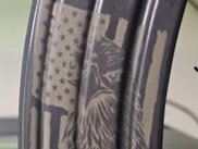 Freedom Mag