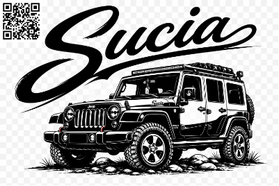 sucia.xcs