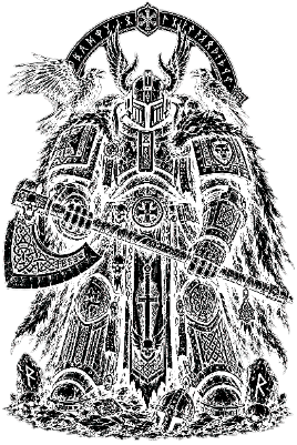 Einherjar-Grimdark.xs