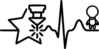 L-Helfer.xs