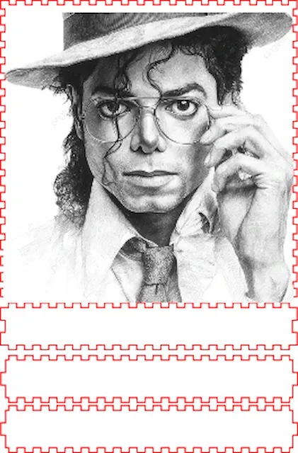 Projet veilleuse mickael jackson.xs