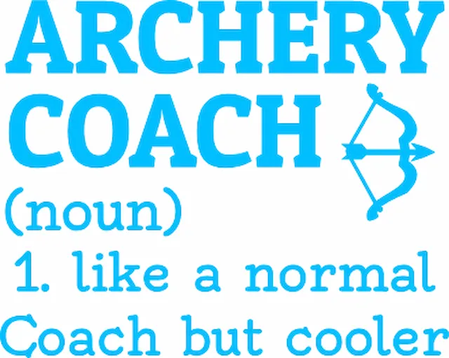 ARCHERY.xs