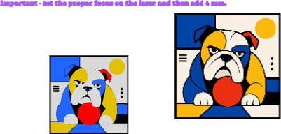Bulldog Bold.xs