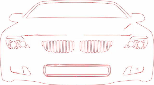 E1.svg