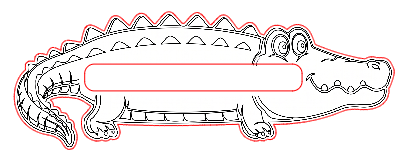 croco reading help.xs