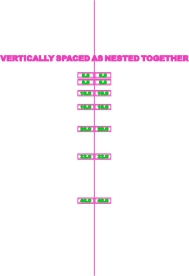 Labels_Accessories_v1_1.xcs