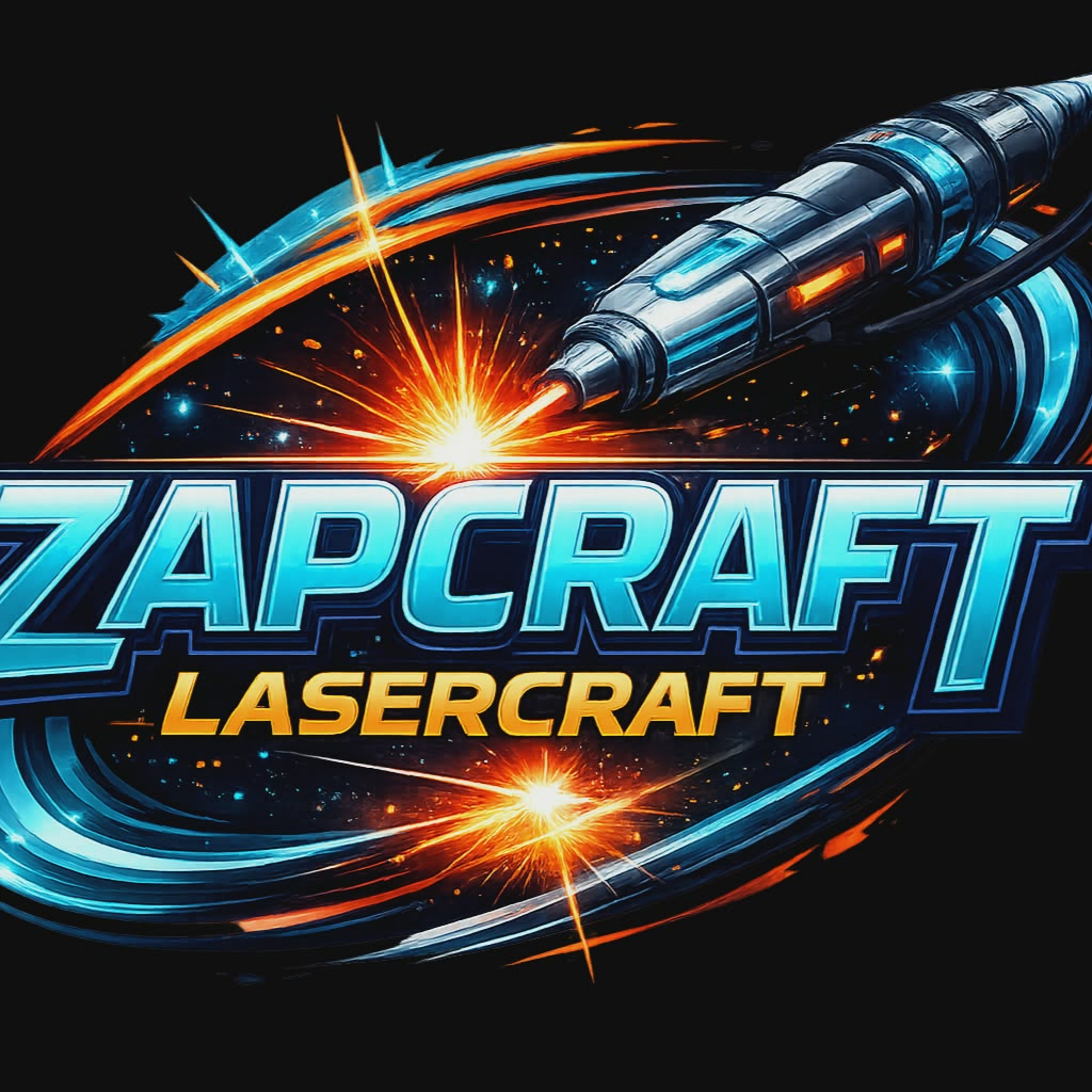ZapCraft