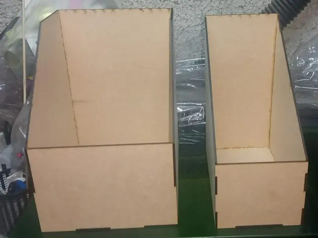 revistero/portalibros