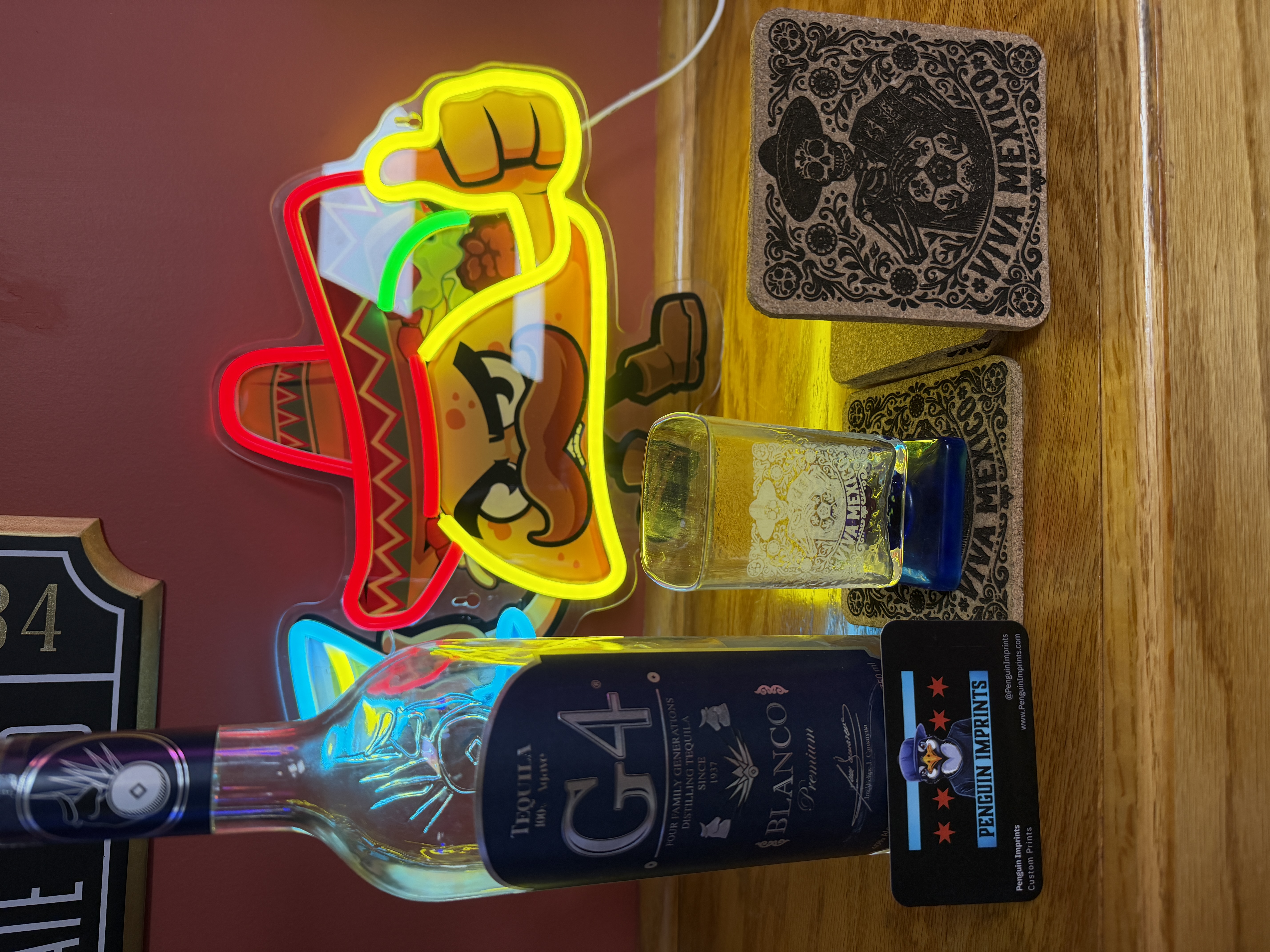 [Laser cut and engrave] Day of the Dead Skeleton with Soccer Ball Cork Coaster