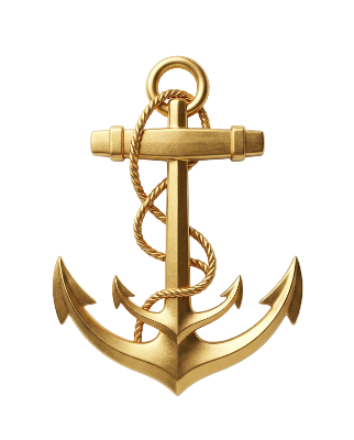 Anchor.xcs