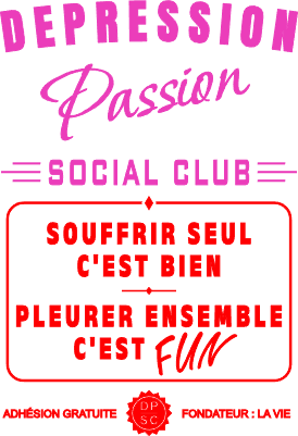 Affiche_DPSC.xs