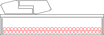 Hive Enterance.xcs