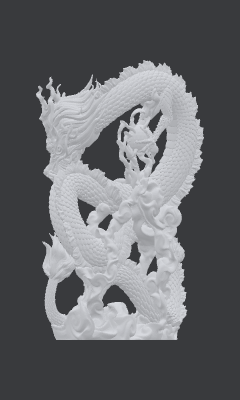 dragon_crystal.xs