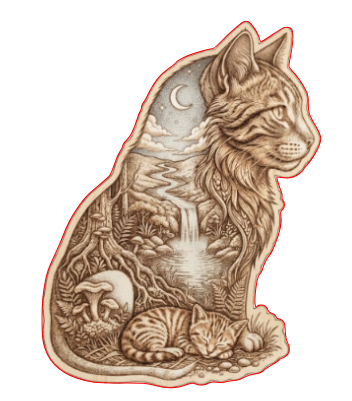 cat11.xs