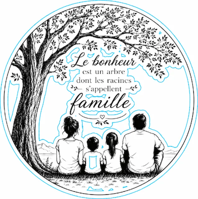 famille.xs